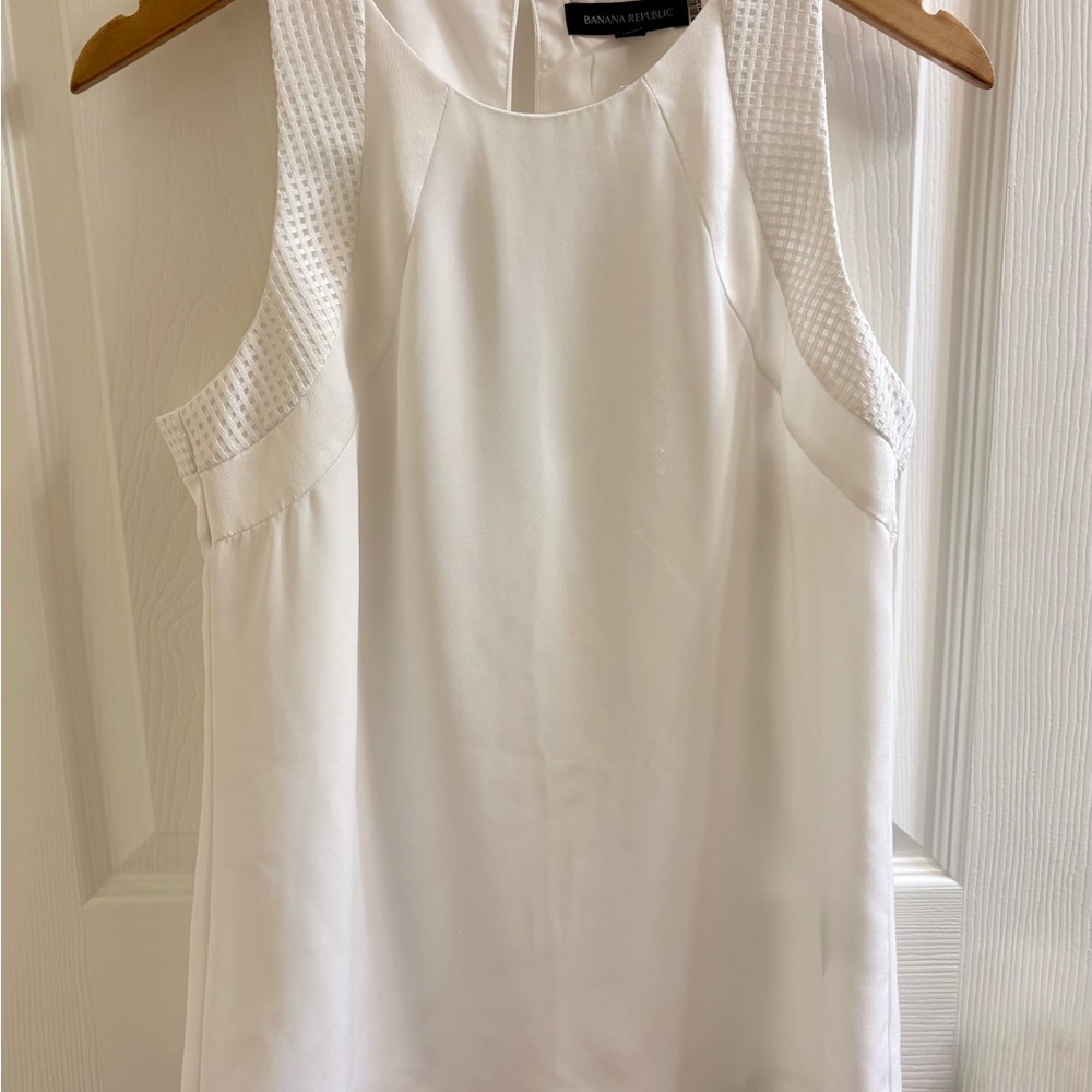 Blouse bundle! - Picture 6 of 7